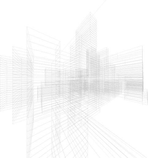 About_01_imges