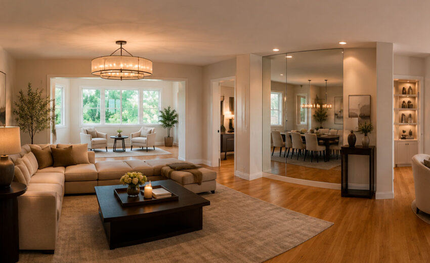 Home remodeling pacifics innovate construction