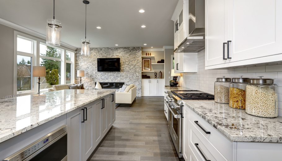 kitchen_img-10