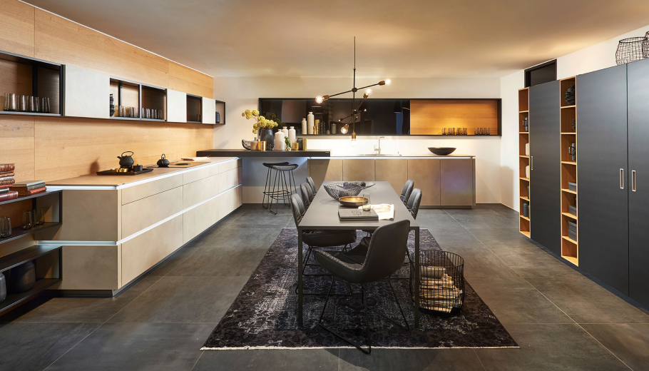 kitchen_img-11