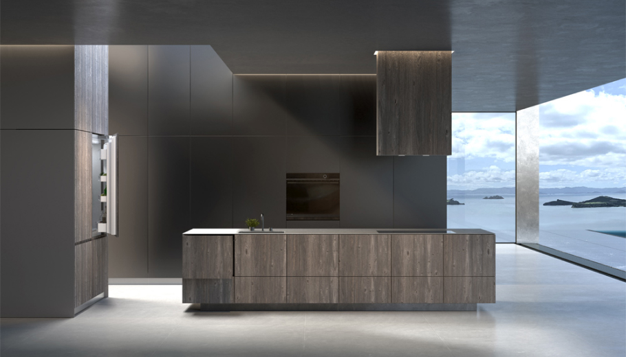kitchen_img-12