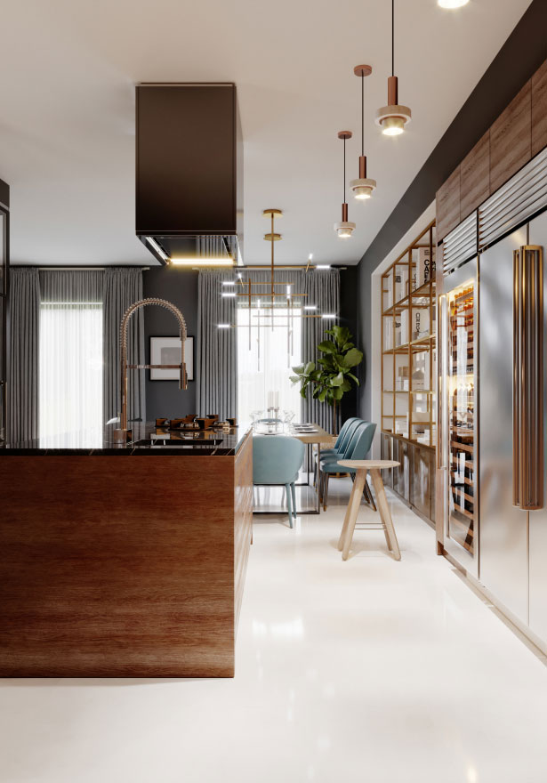 kitchen_img-2