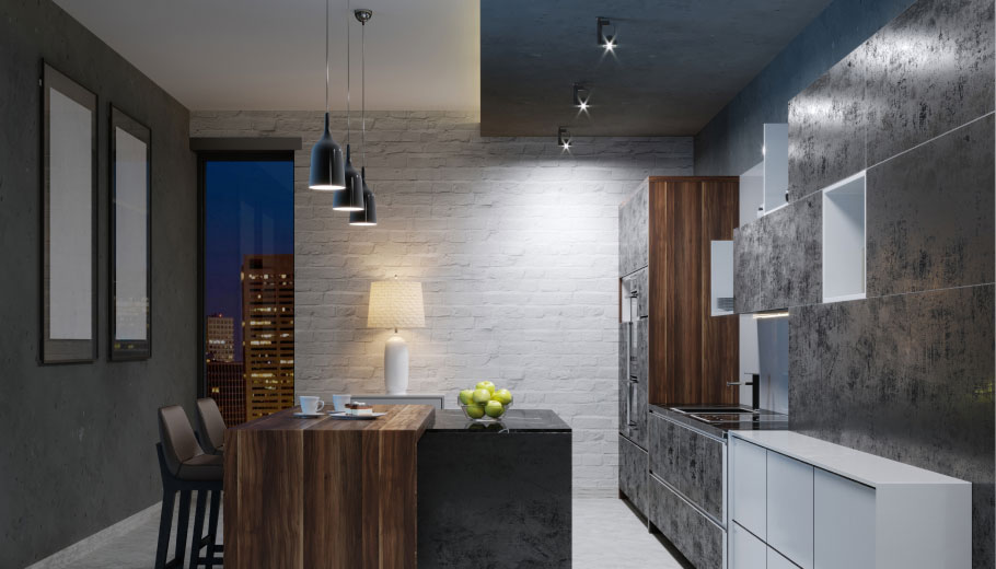 kitchen_img-4