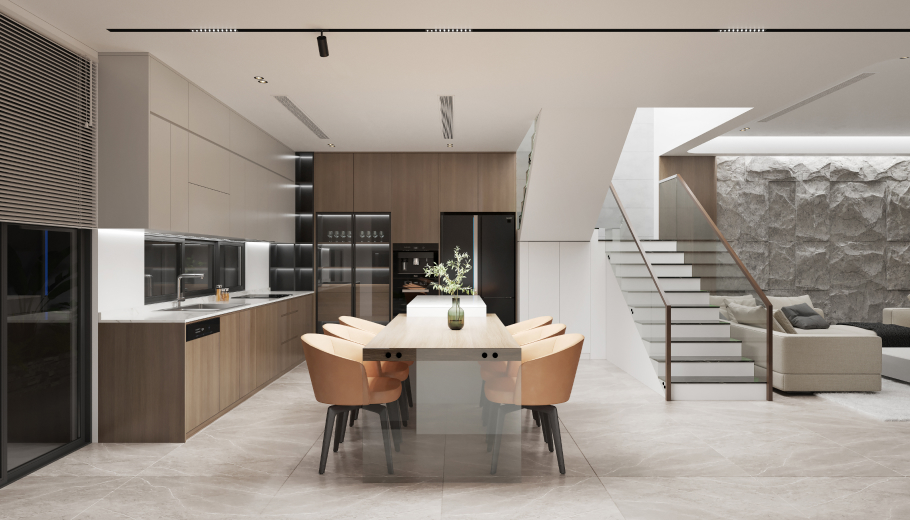kitchen_img-7
