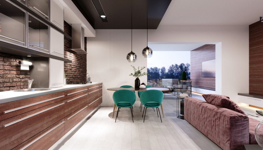 kitchen_img-8