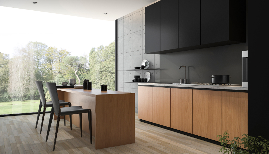 kitchen_img-9