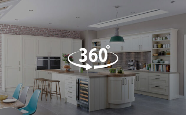 kitchen-vrn01