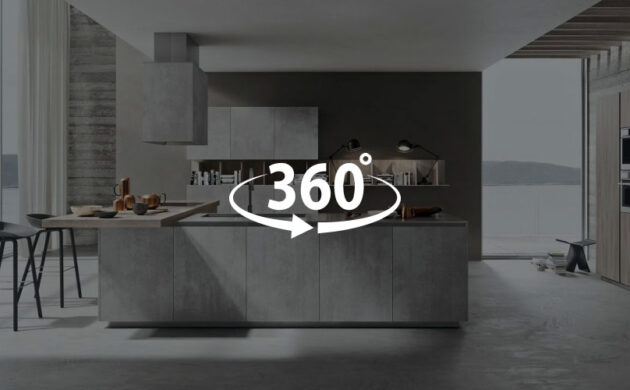 kitchen-vrn02