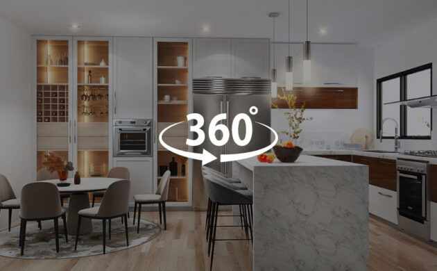 kitchen-vrn03
