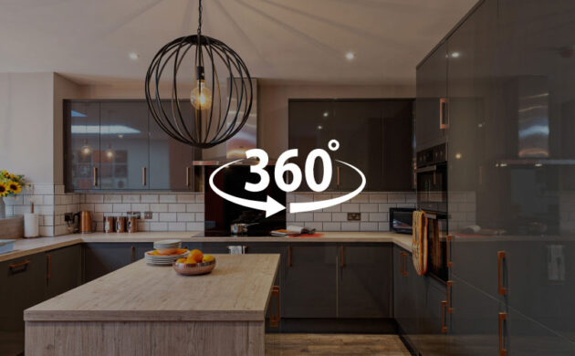 kitchen-vrn05