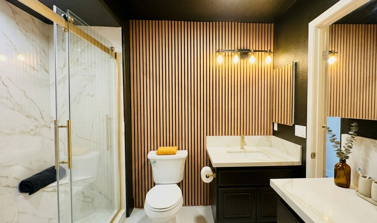 Bathroom3 Pacifics Innovate Constructions