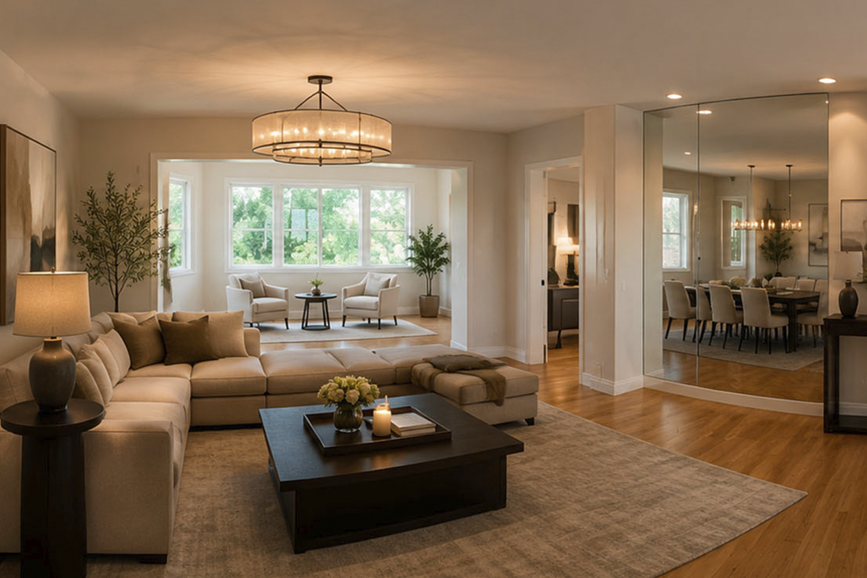 Home remodel 2
