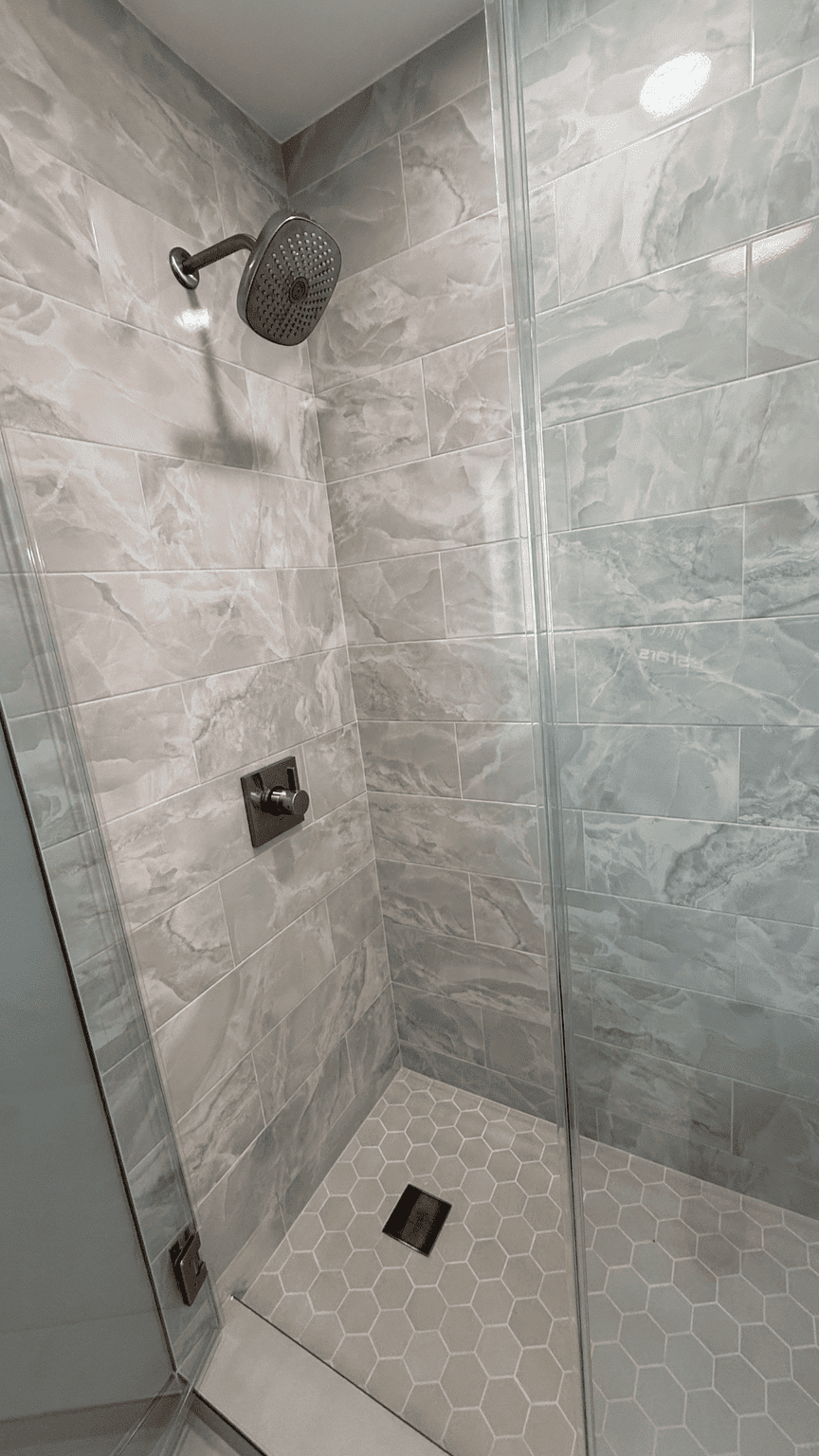 After 2 Bathroom Remodel 2 Calabasas_CA
