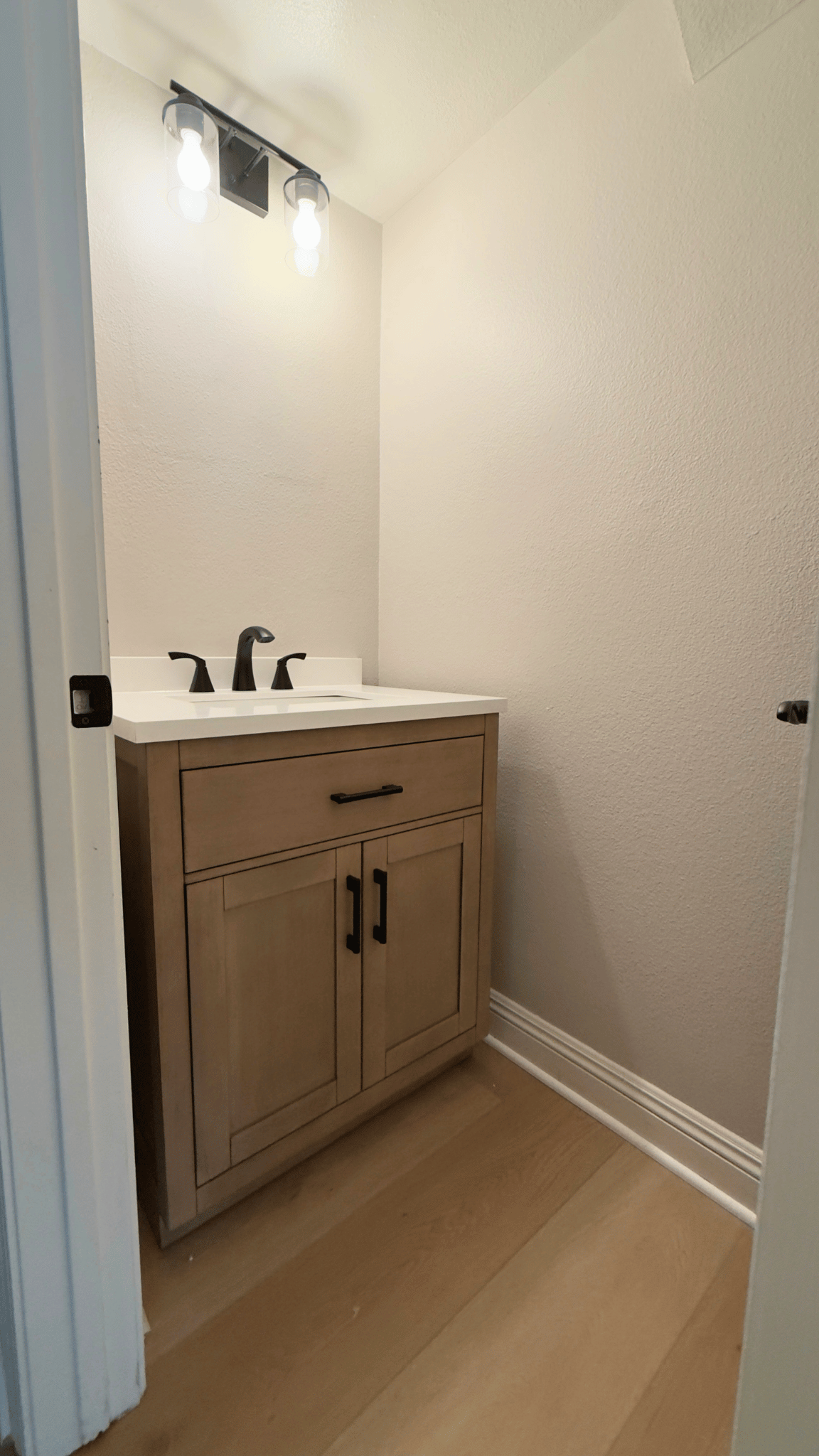 After 2 Remodel Valencia_CA