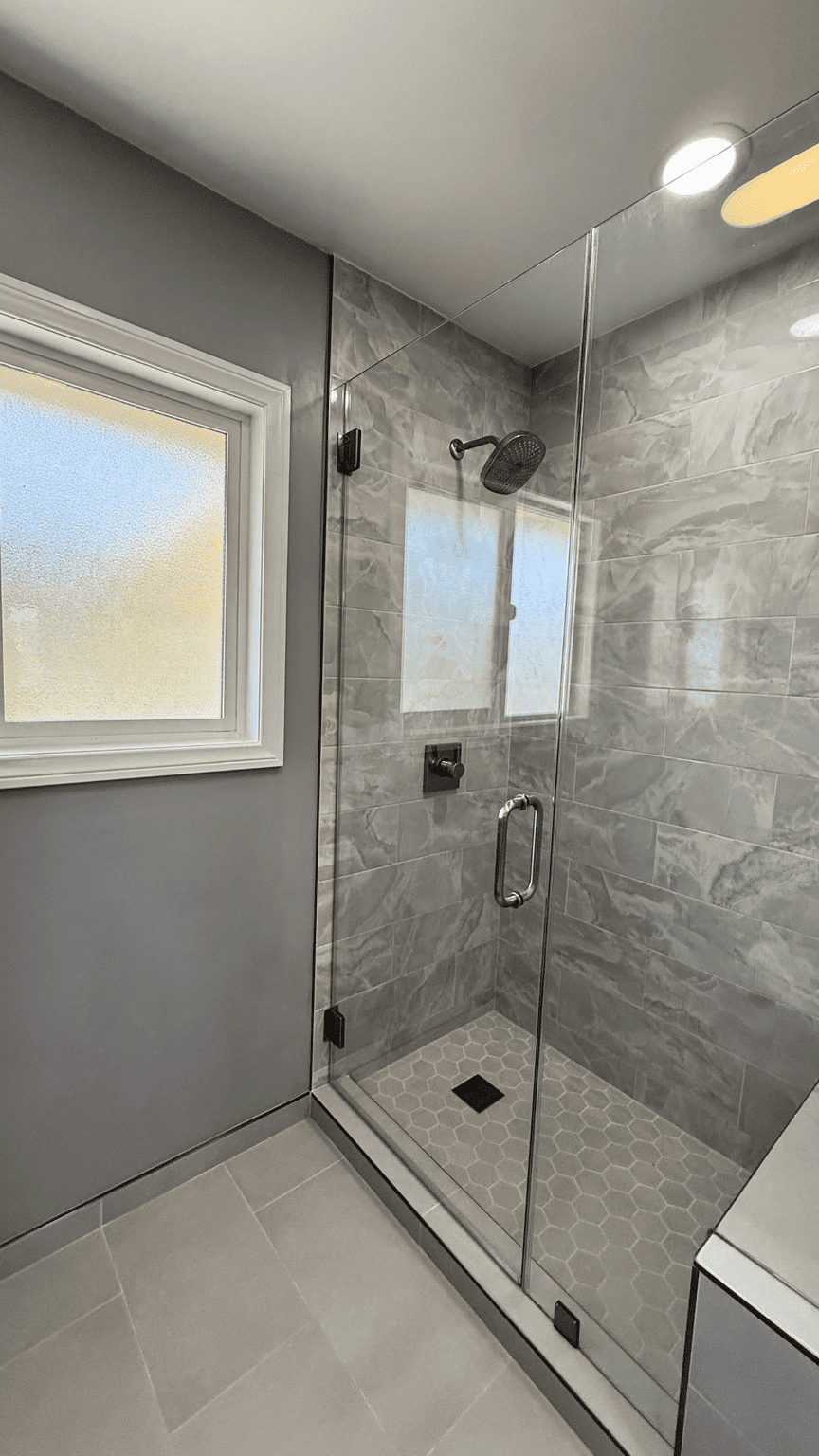 After 3 Bathroom Remodel 2 Calabasas_CA