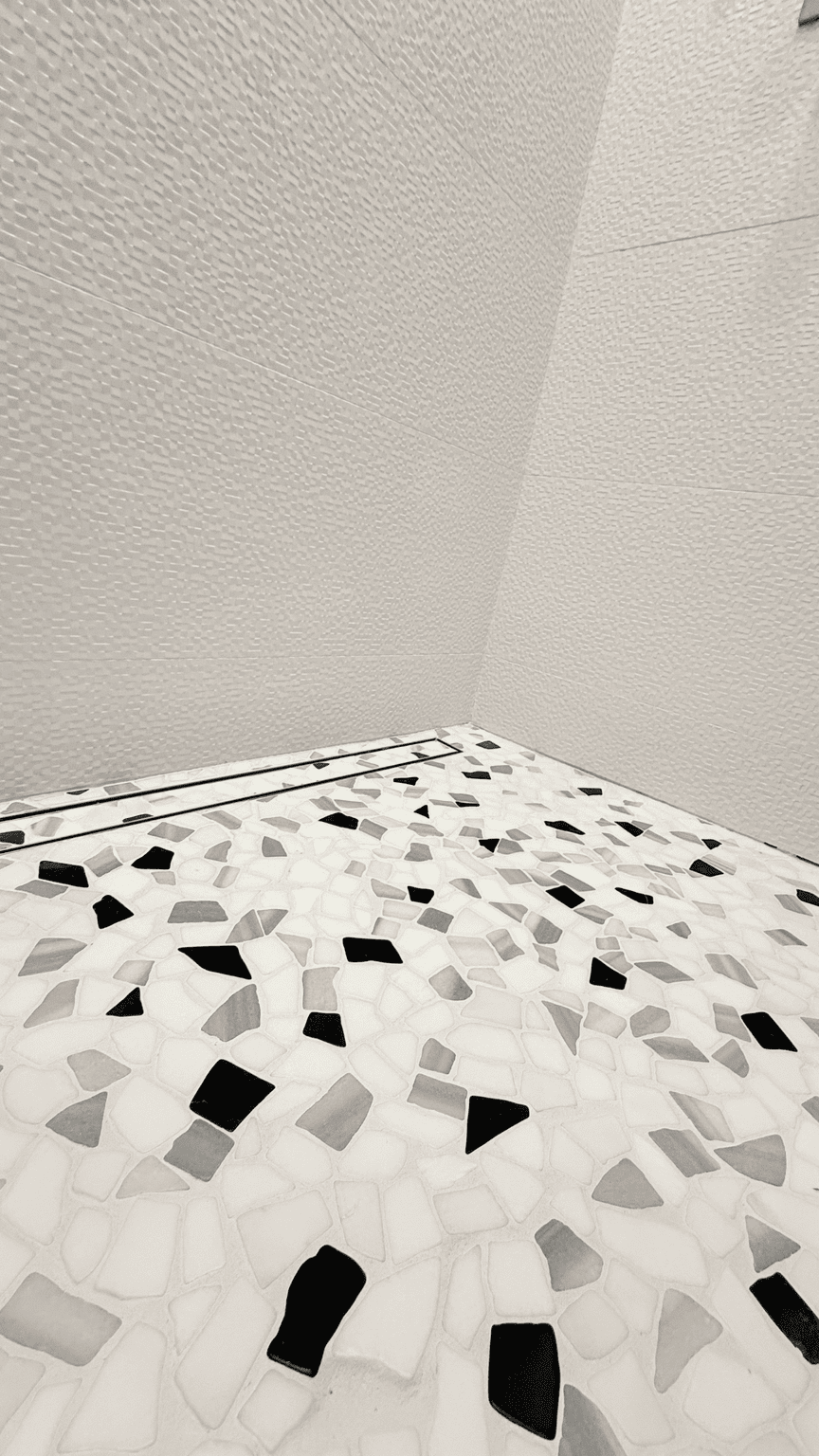 After 3 Bathroom Remodel Calabasas_CA