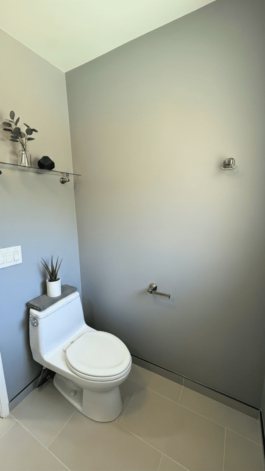 After 4 Bathroom Remodel 2 Calabasas_CA