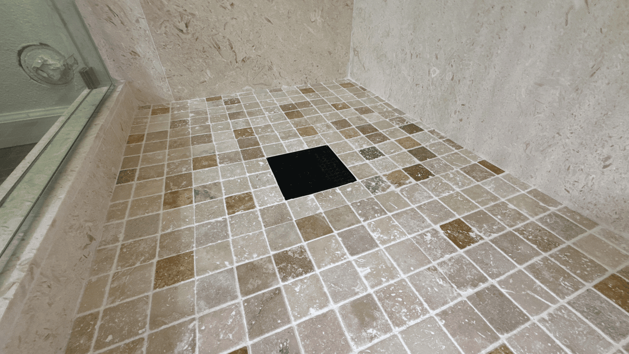 After 4 Bathroom Remodel Valencia_CA