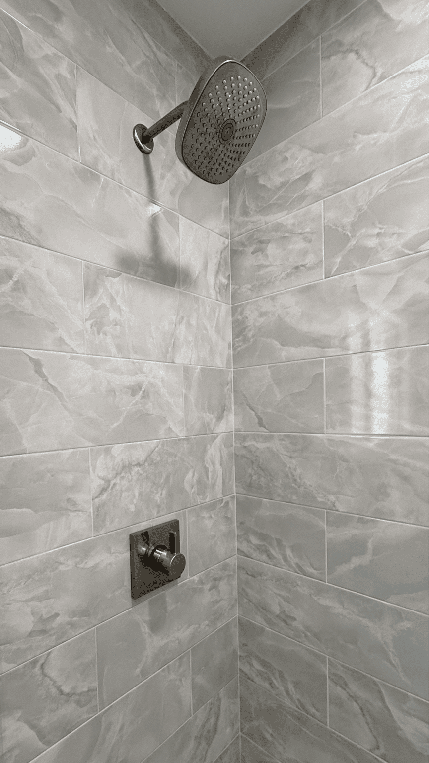 After 5 Bathroom Remodel 2 Calabasas_CA