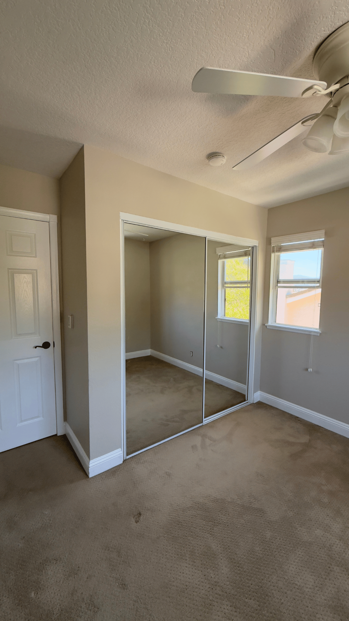 After 5 Remodel Valencia_CA