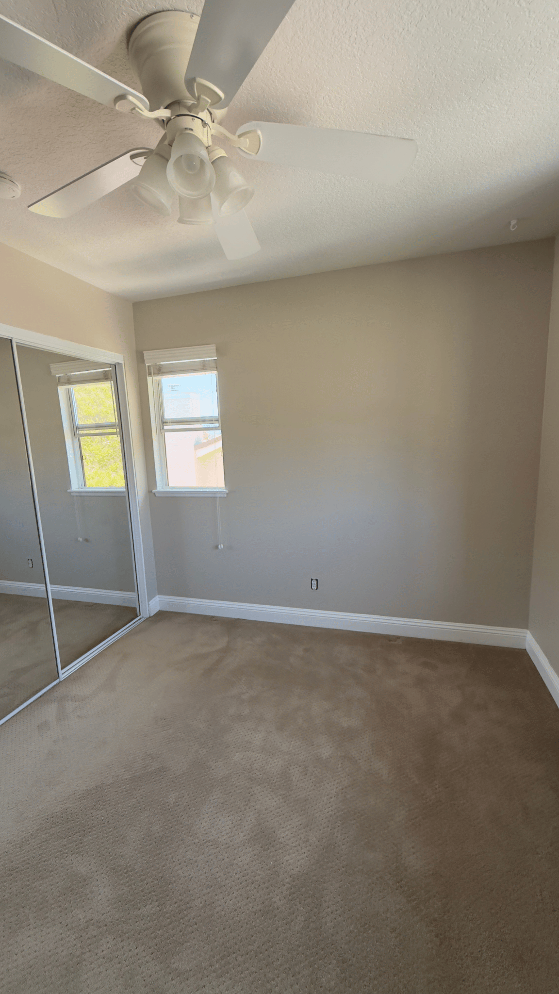After 6 Remodel Valencia_CA