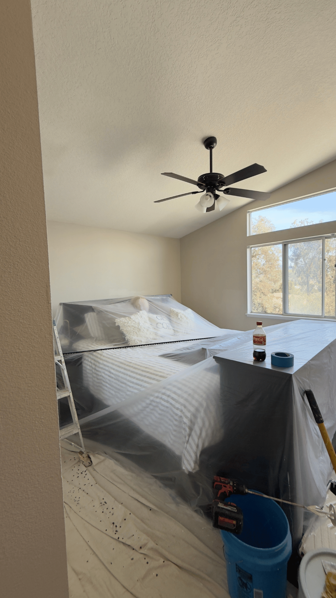 After 7 Remodel Valencia_CA