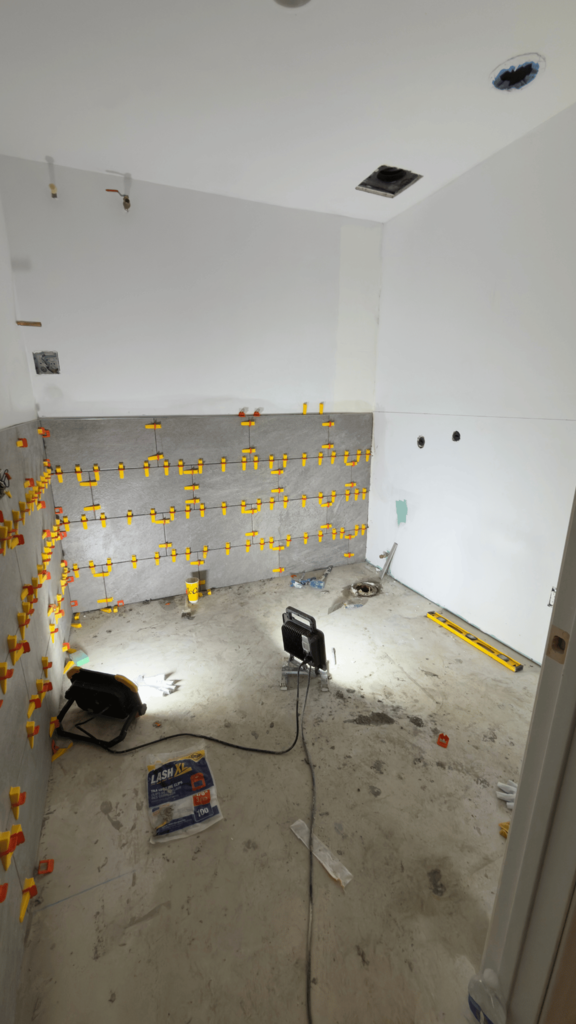 Process 1Restrooms Warehouse Los Angeles_CA