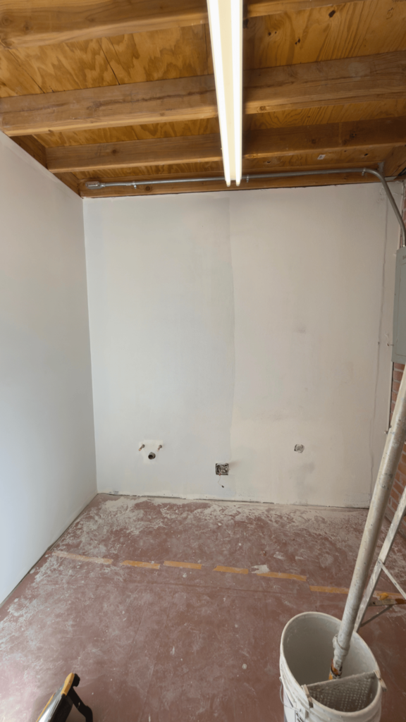 Process 3 Restrooms Warehouse Los Angeles_CA
