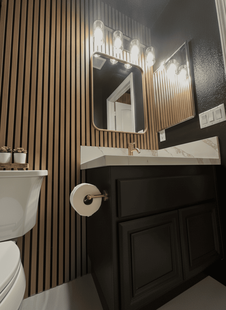 Result 3 Guest Bathroom Remodel Canyon Country_CA